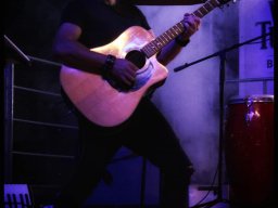chitarra (16)